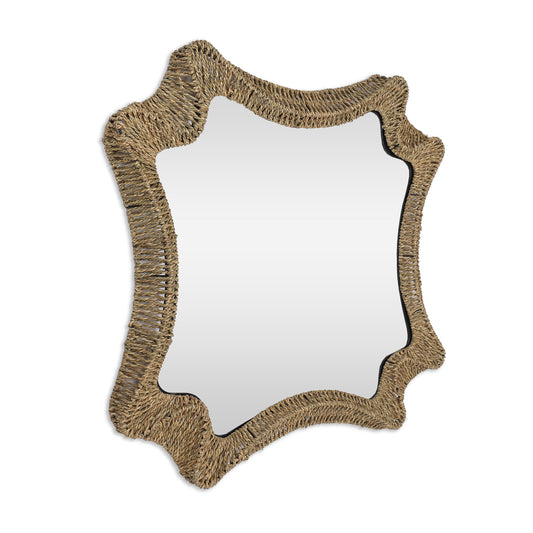 Marley Wall Mirror