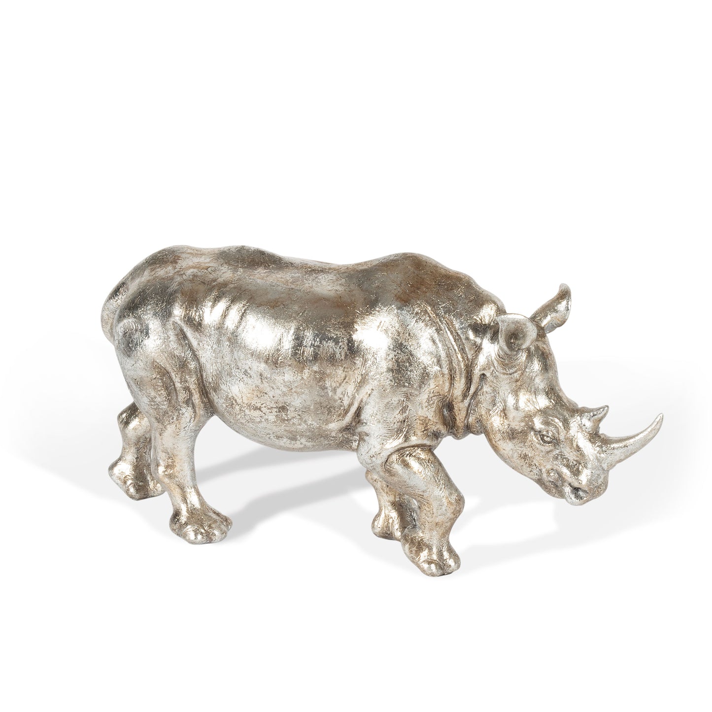 Amiri, Decorative Rhino Accessory
