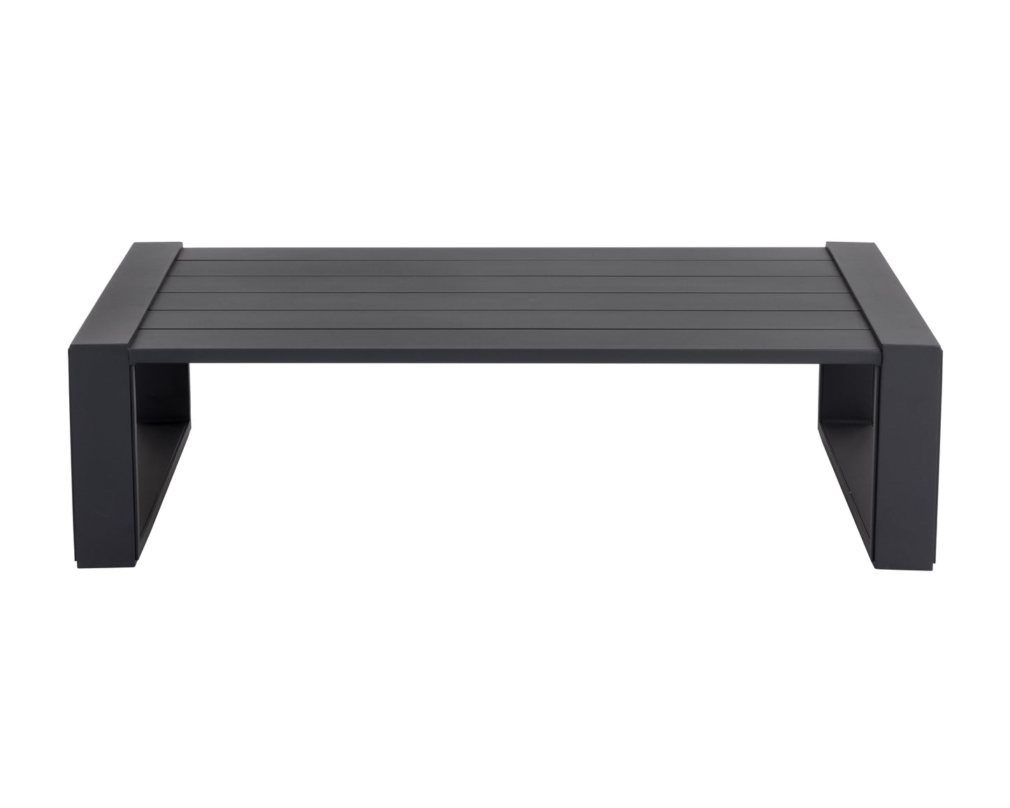 NAHLA GRADO COFFEE TABLE