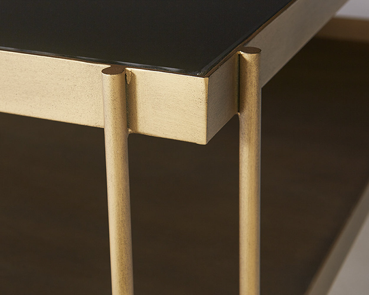 Frencha Coffee table