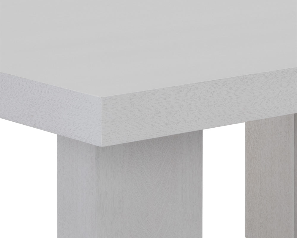 Athena Dining Table