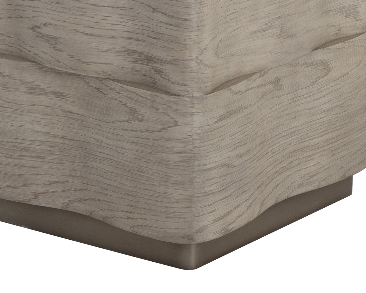 Henrietta Dining Table