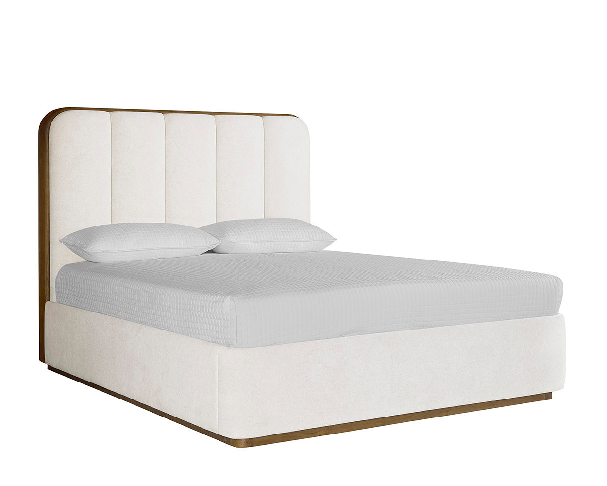 Jamille Bed