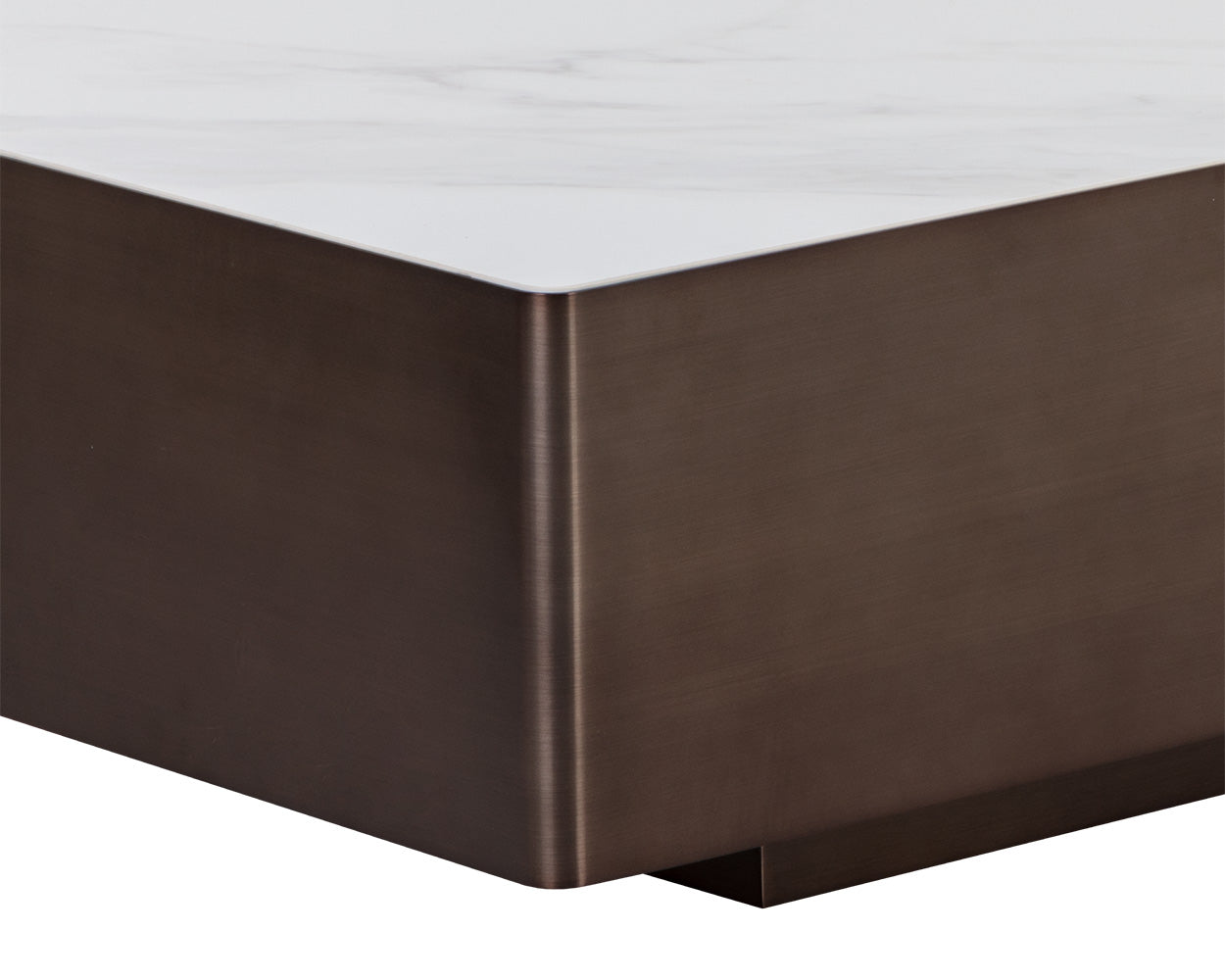 Lenette Coffee Table