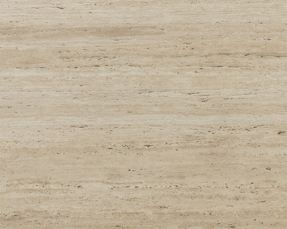 Astoria Coffee Table