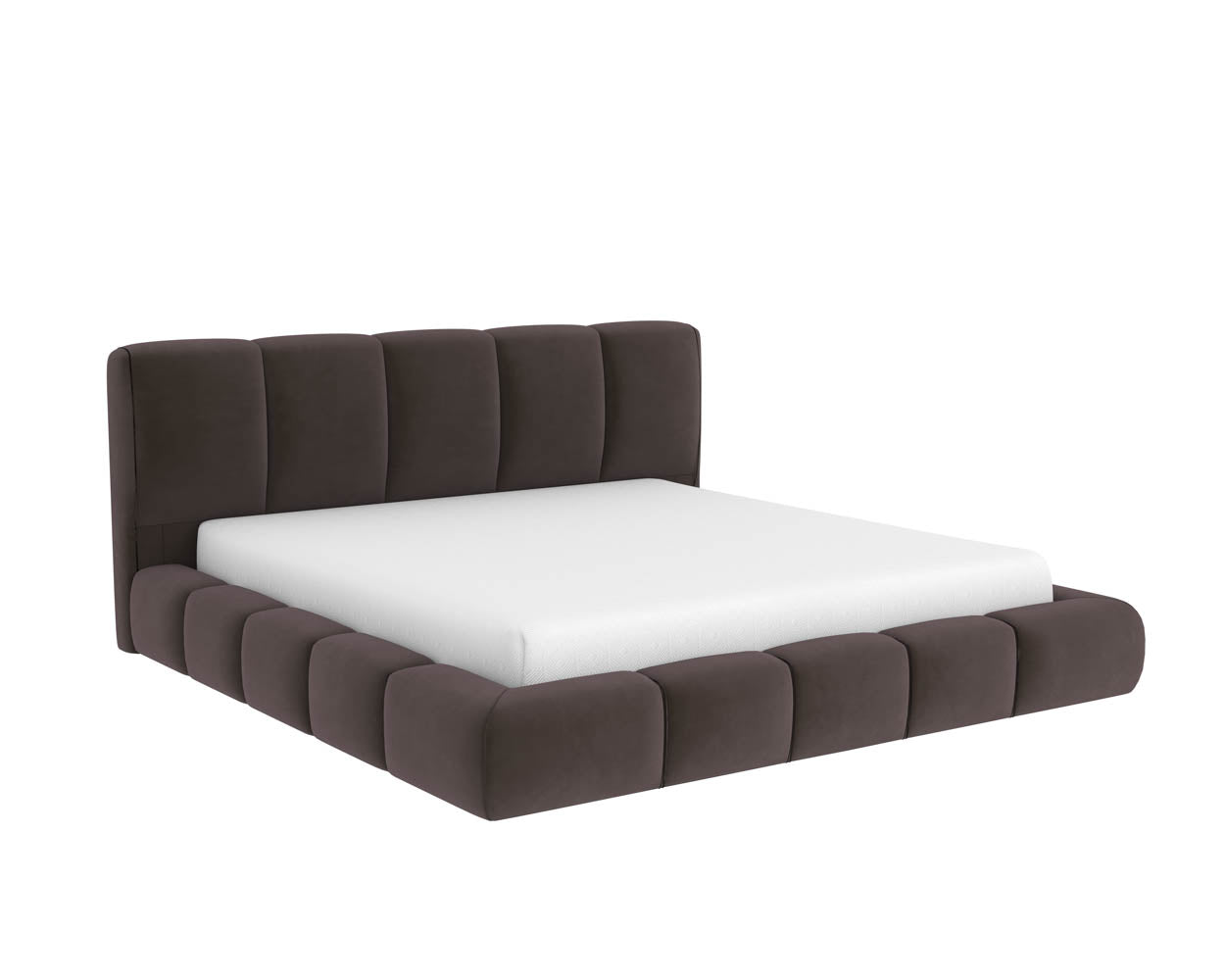 Olena Bed