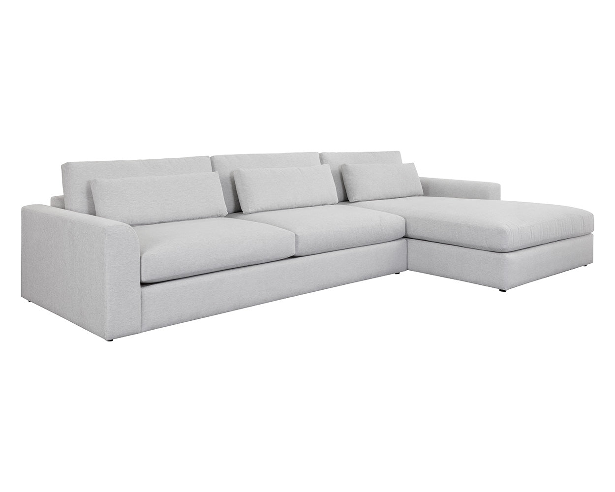 Merrick Sofa