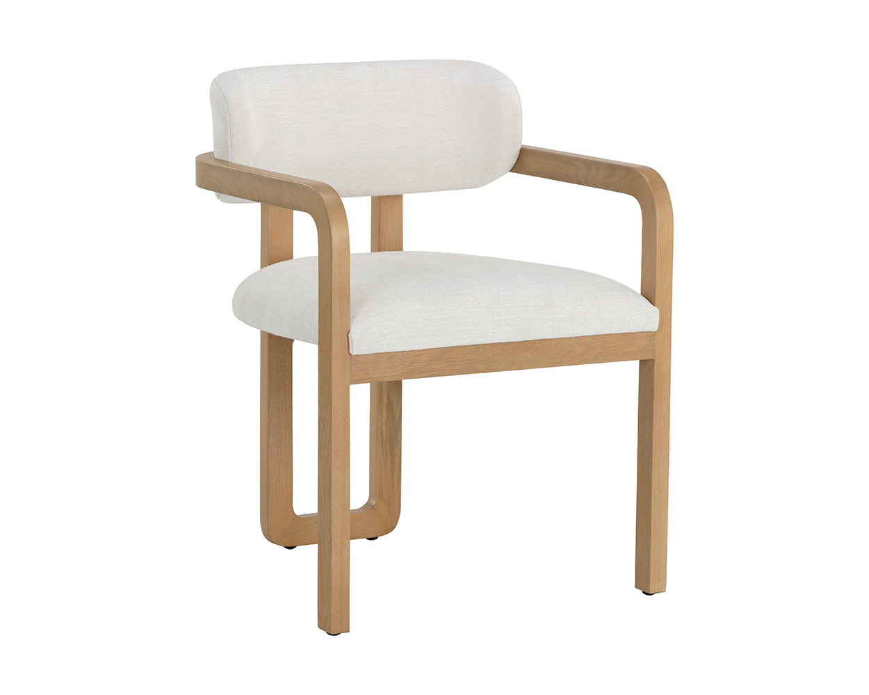 Madrone Dining Chair