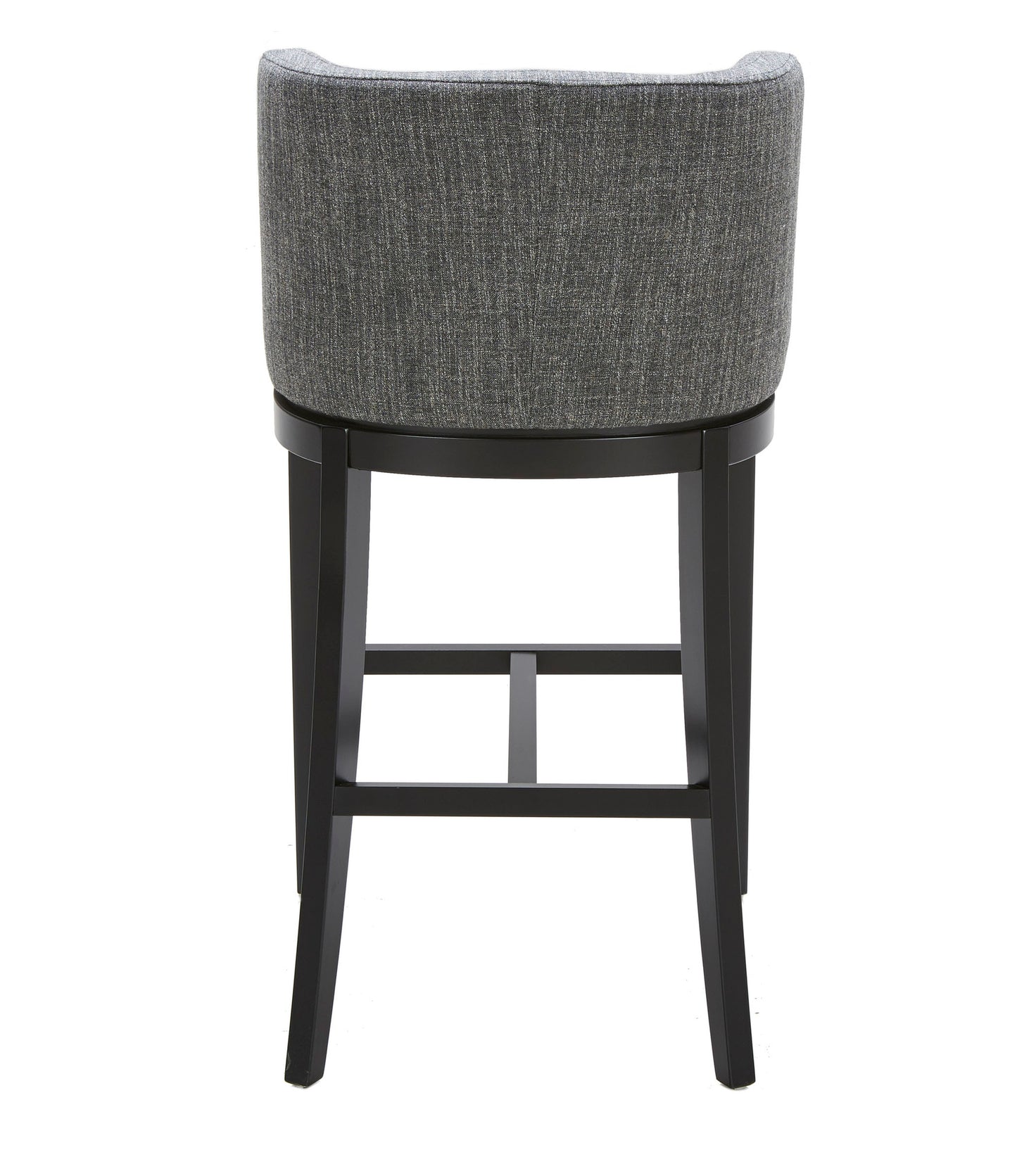 NAHLA HAYDEN BARSTOOL - QUARRY