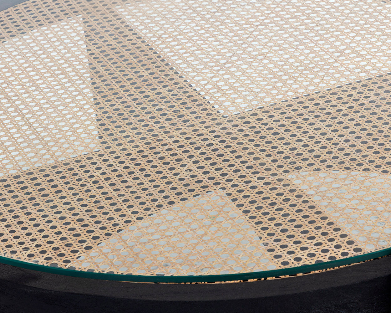 NAHLA ADORA COFFEE TABLE - LARGE