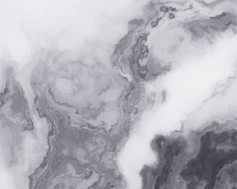 NAHLA CORDERO SIDEBOARD