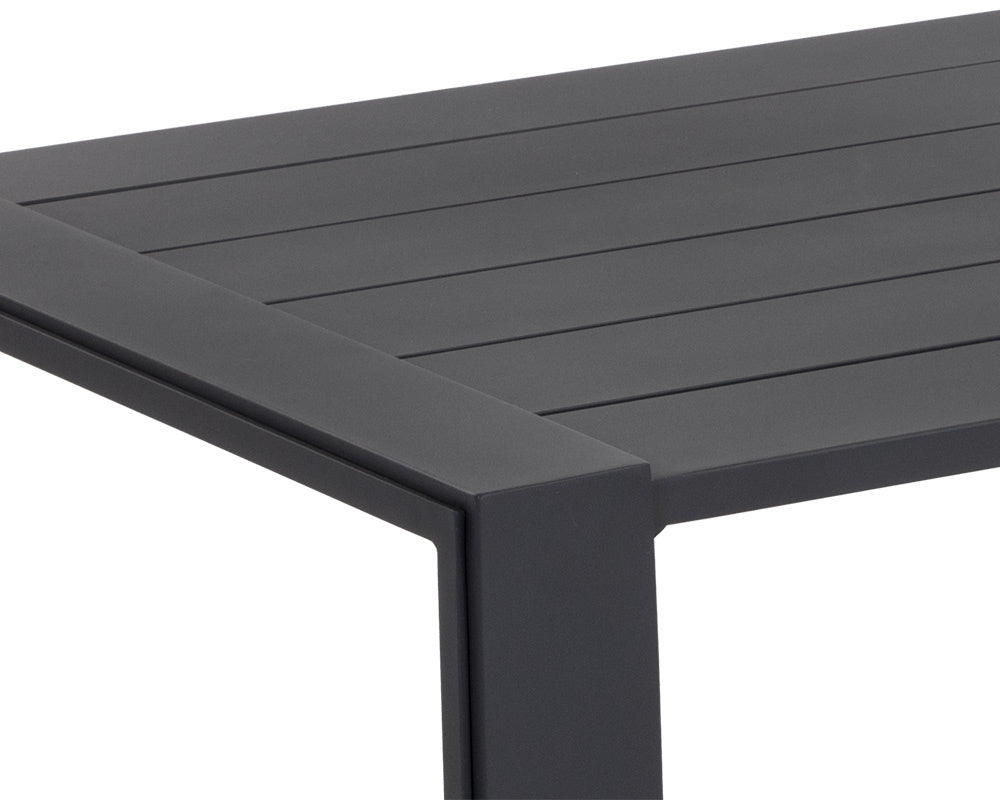 NAHLA GRADO COFFEE TABLE