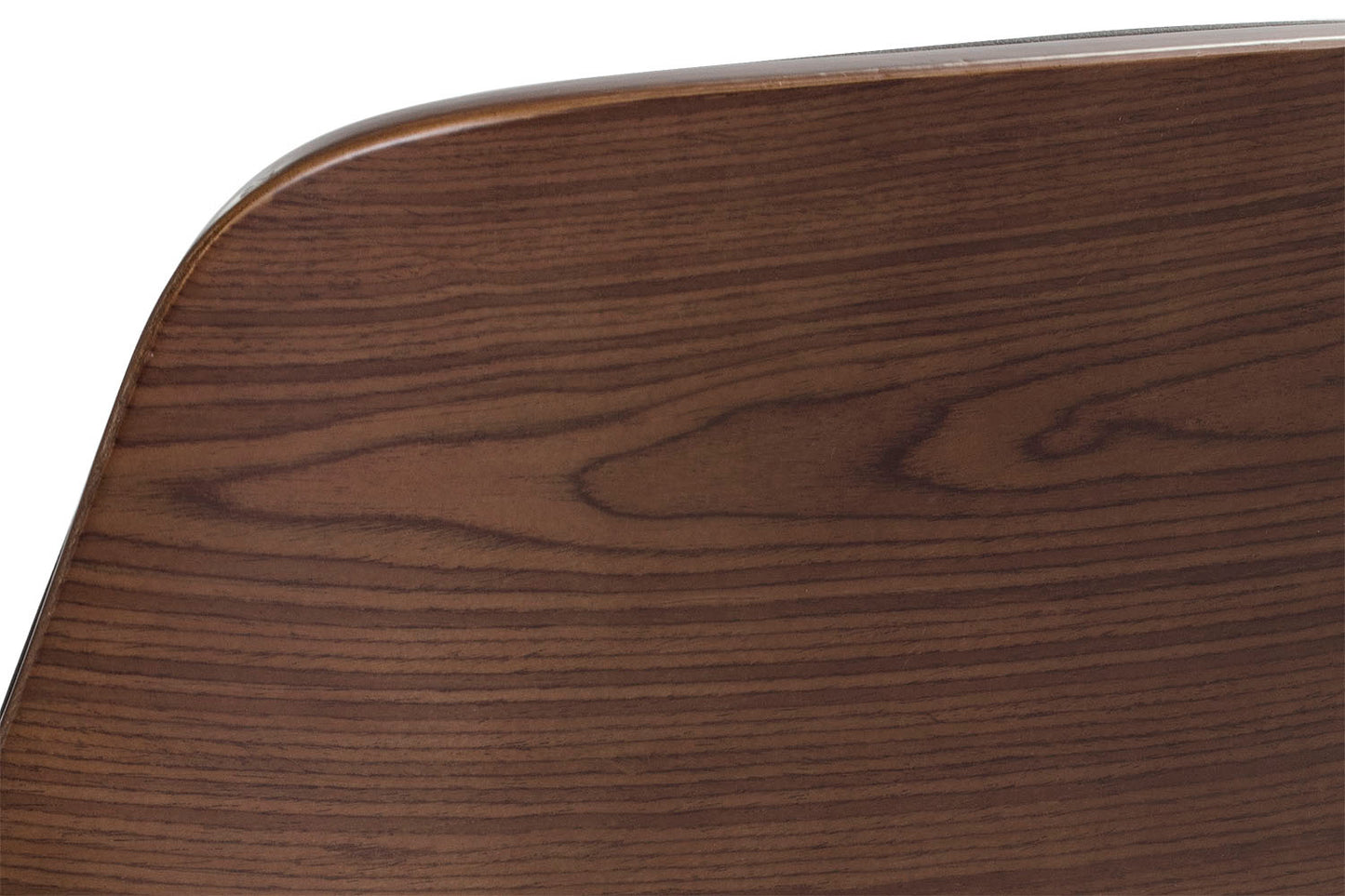 NAHLA KELLAN OFFICE CHAIR - ONYX