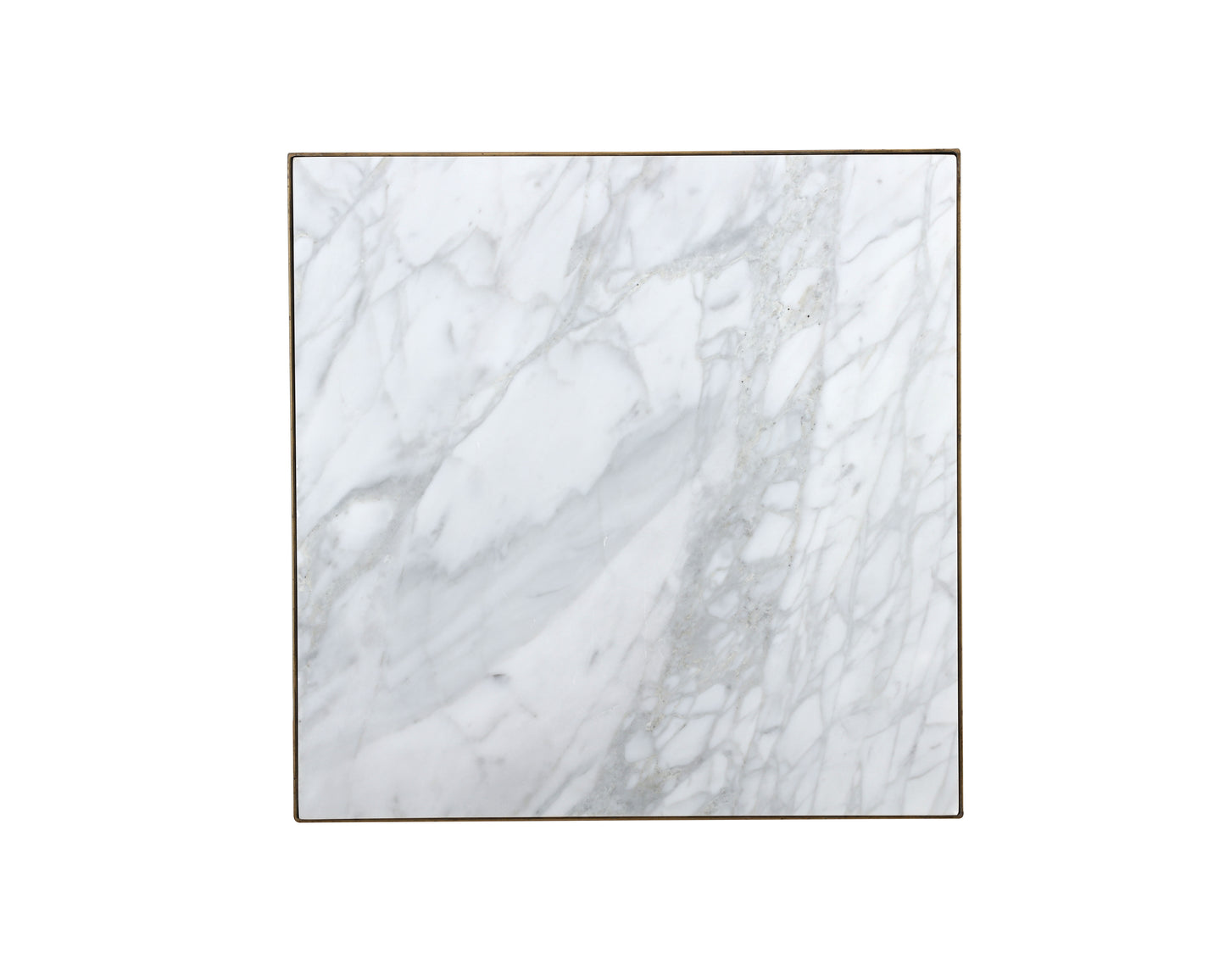 NAHLA EVERT END TABLE