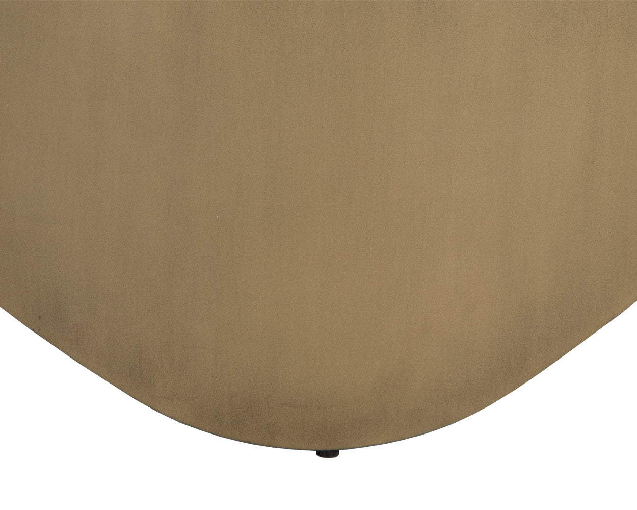 NAHLA GUINEVERE COFFEE TABLE