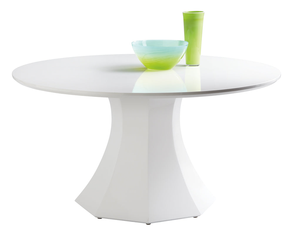 Sylvana Dining Table