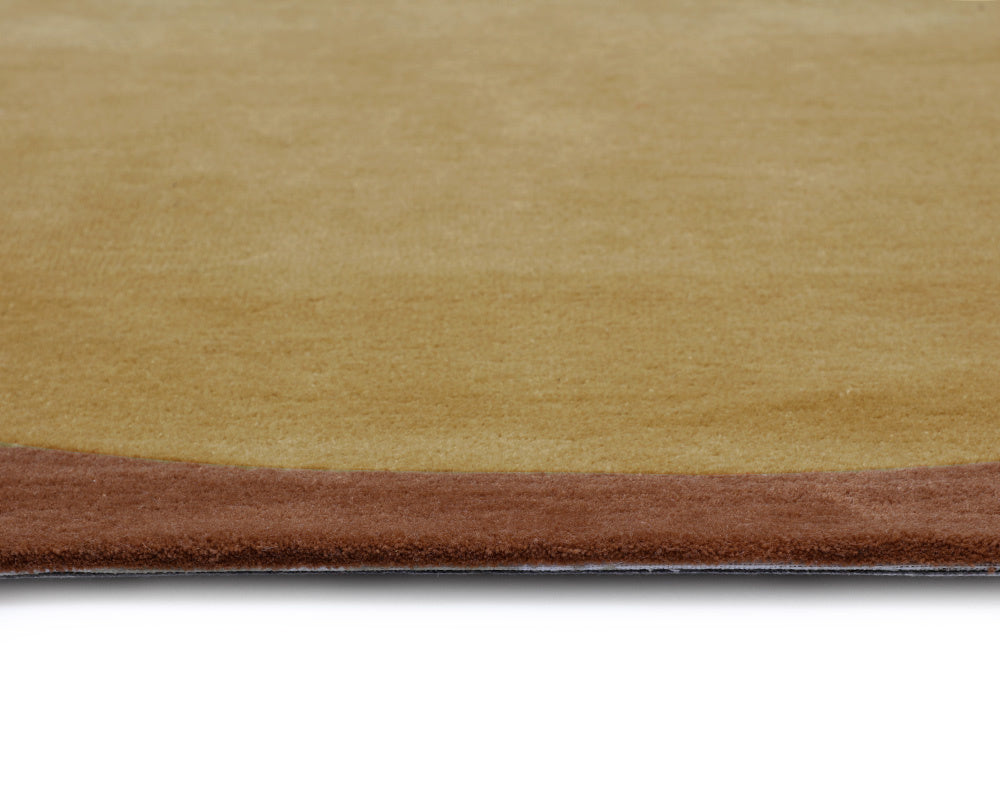 NAHLA DUSK HAND-TUFTED RUG - MULTI - 9' X 12'