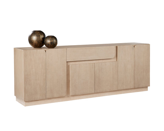 NAHLA AREZZA SIDEBOARD