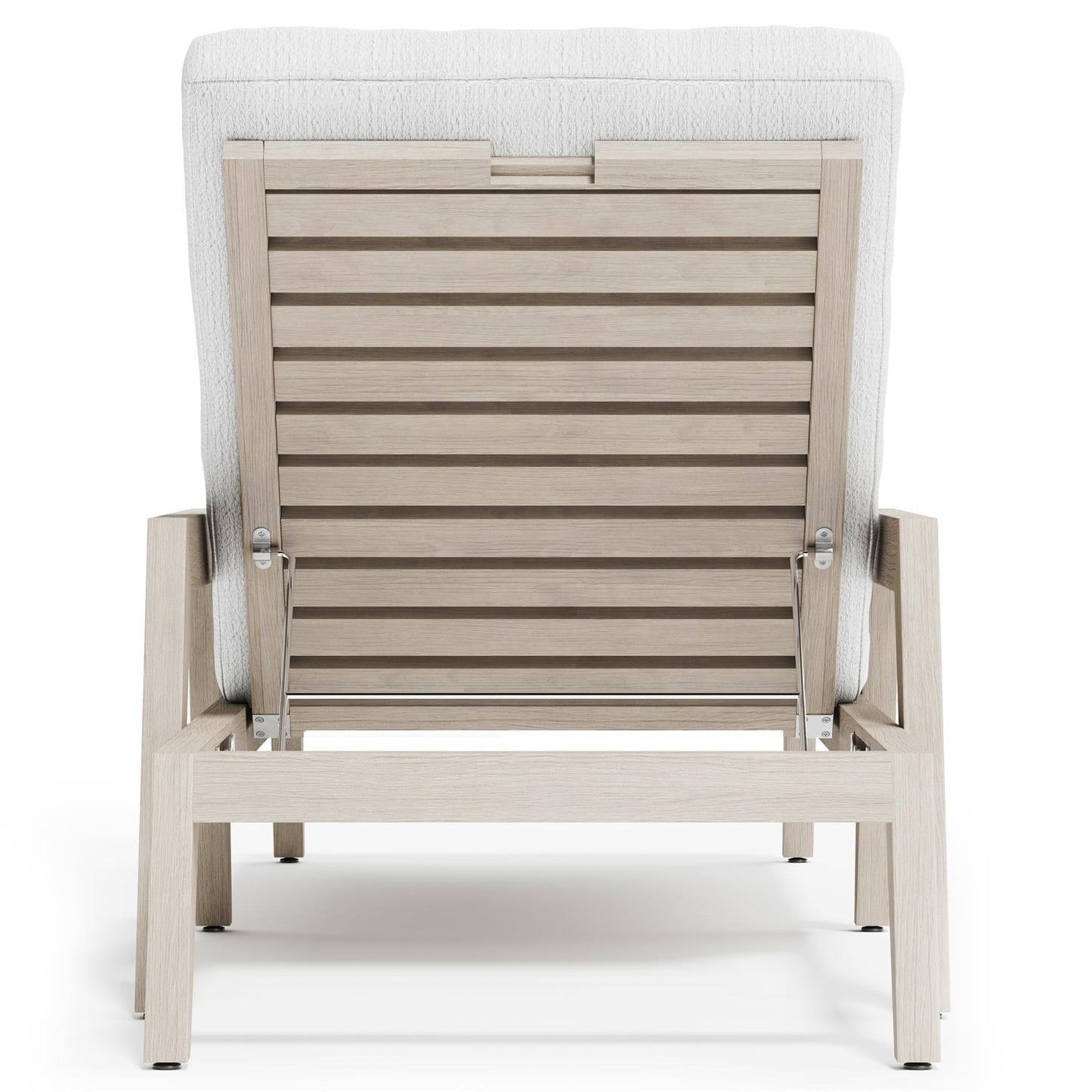 Altea Outdoor Chaise