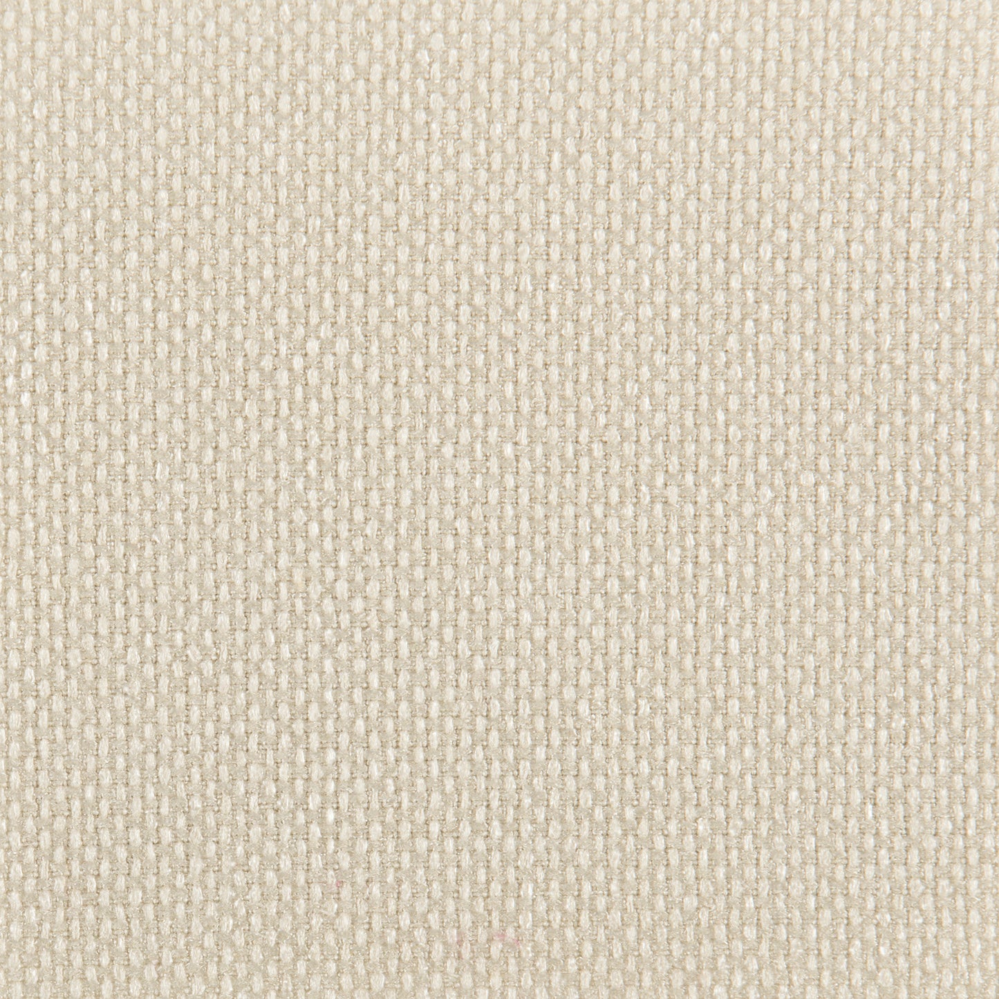 A NIGHT IN PARIS KING