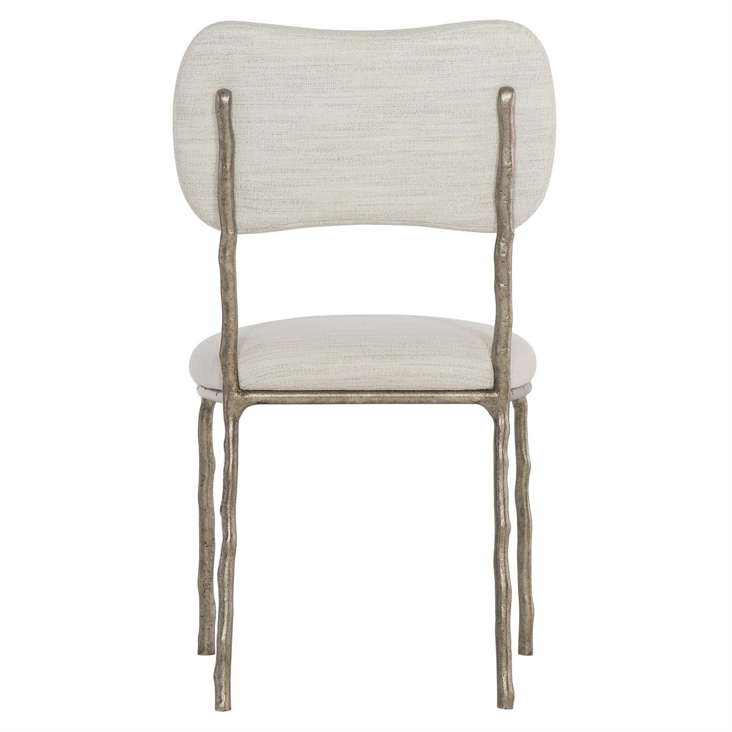 Atticus Fabric Side Chair