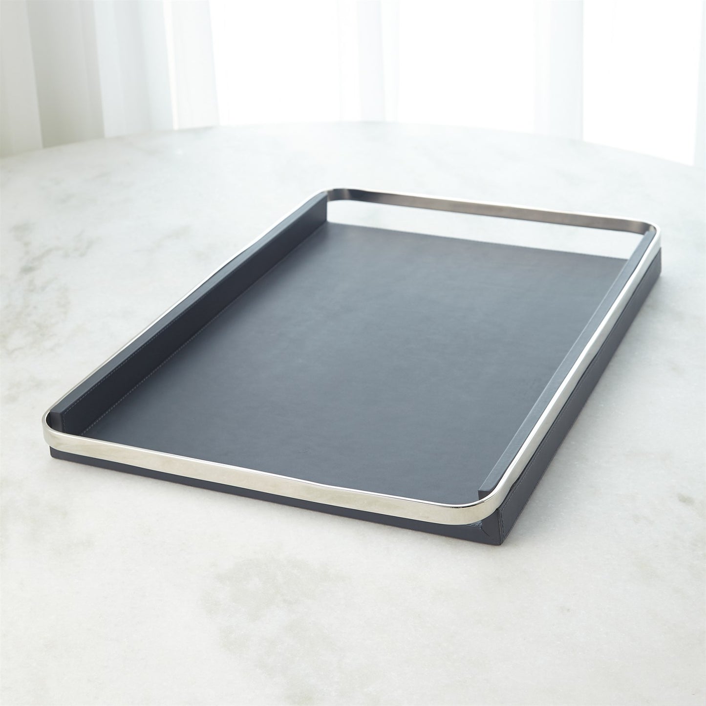 AVERY SERVING TRAY