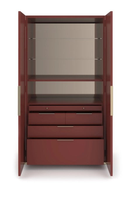 ALLURE ARMOIRE