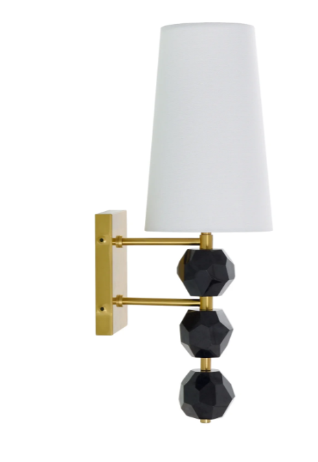 ARAGON SCONCE