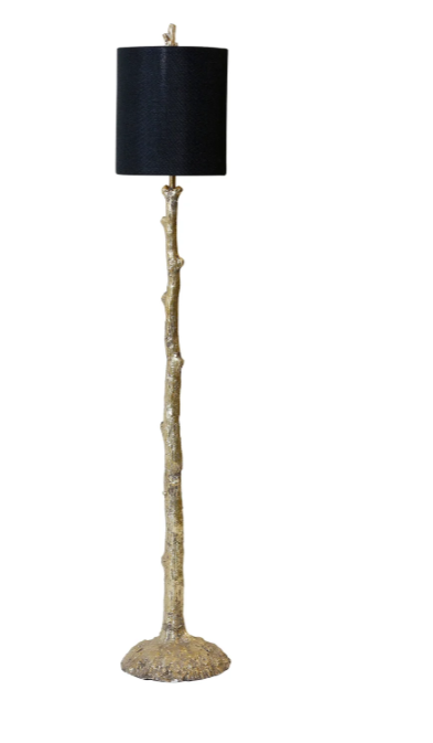 ARBOR TABLE LAMP