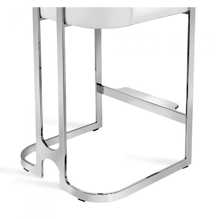 BANKS COUNTER STOOL