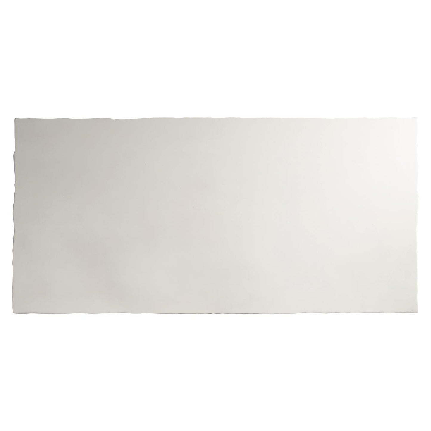 Bristol Outdoor Cocktail Table