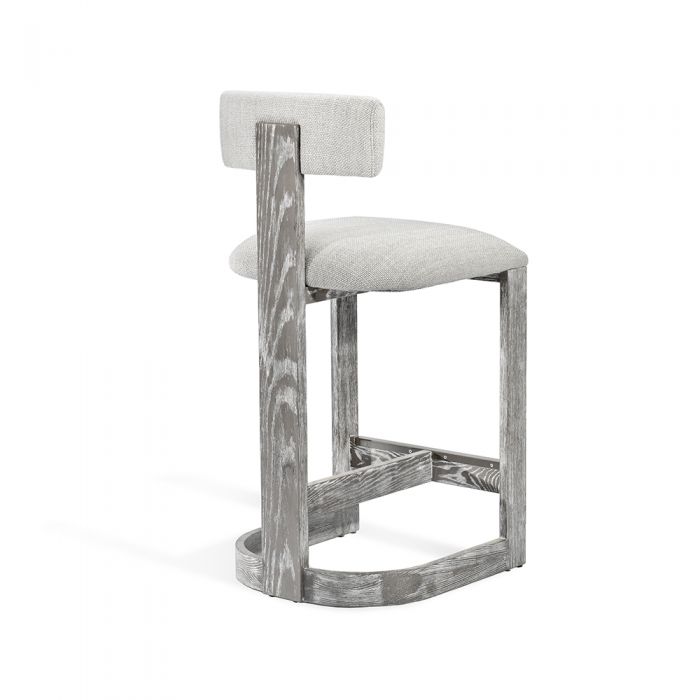 BROOKLYN COUNTER STOOL