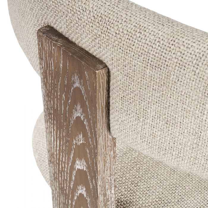 BROOKLYN COUNTER STOOL