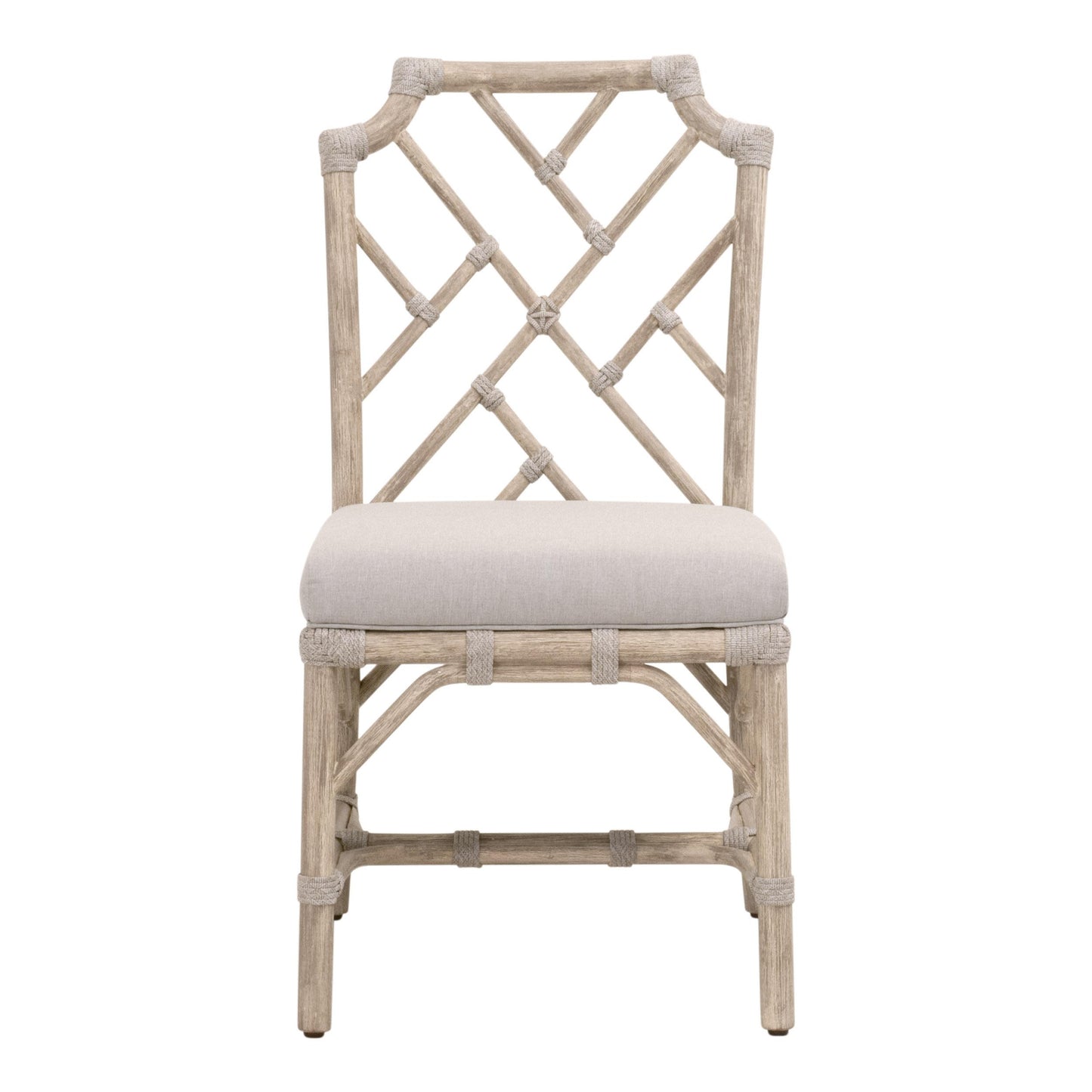 6840.WTA/PUM/NG - Natural Gray Mahogany