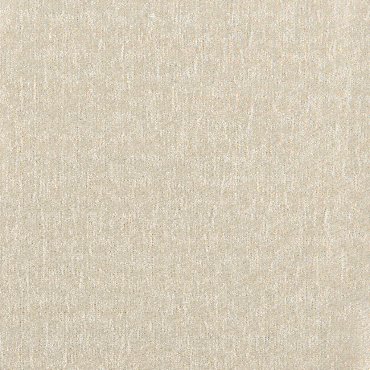 Bedtime Beauty - Queen