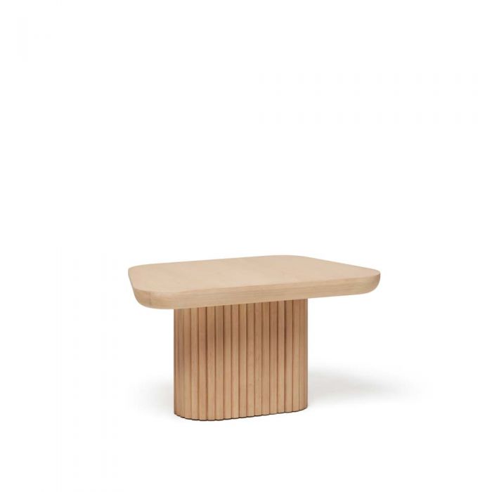 CARRABELLE COCKTAIL SMALL