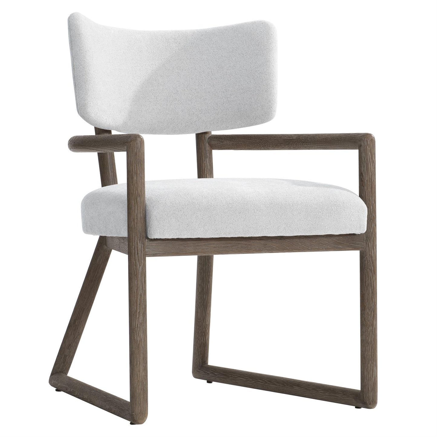 Casa Paros Arm Chair