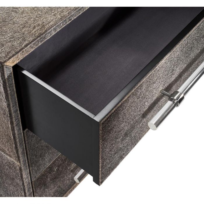 CASSIAN 6 DRAWER CHEST