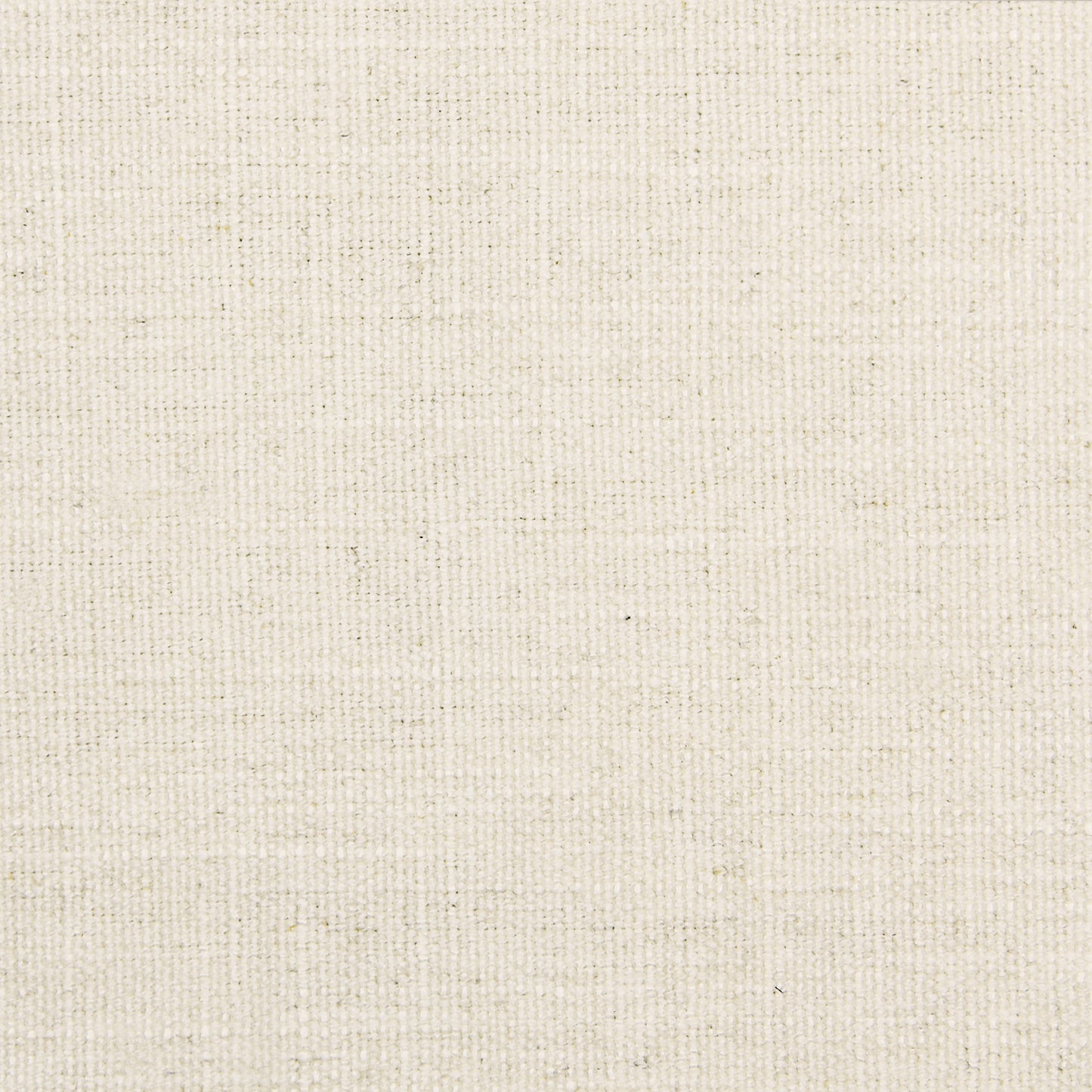 CLEAR THE AIR - KING