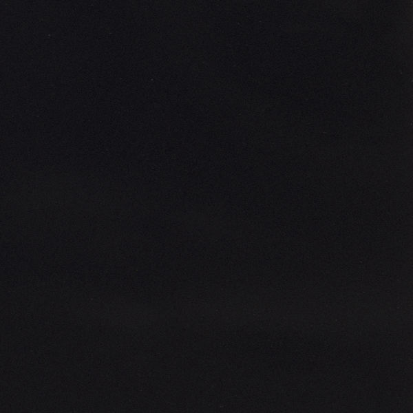 CLUB MEMBER AT THE TABLE