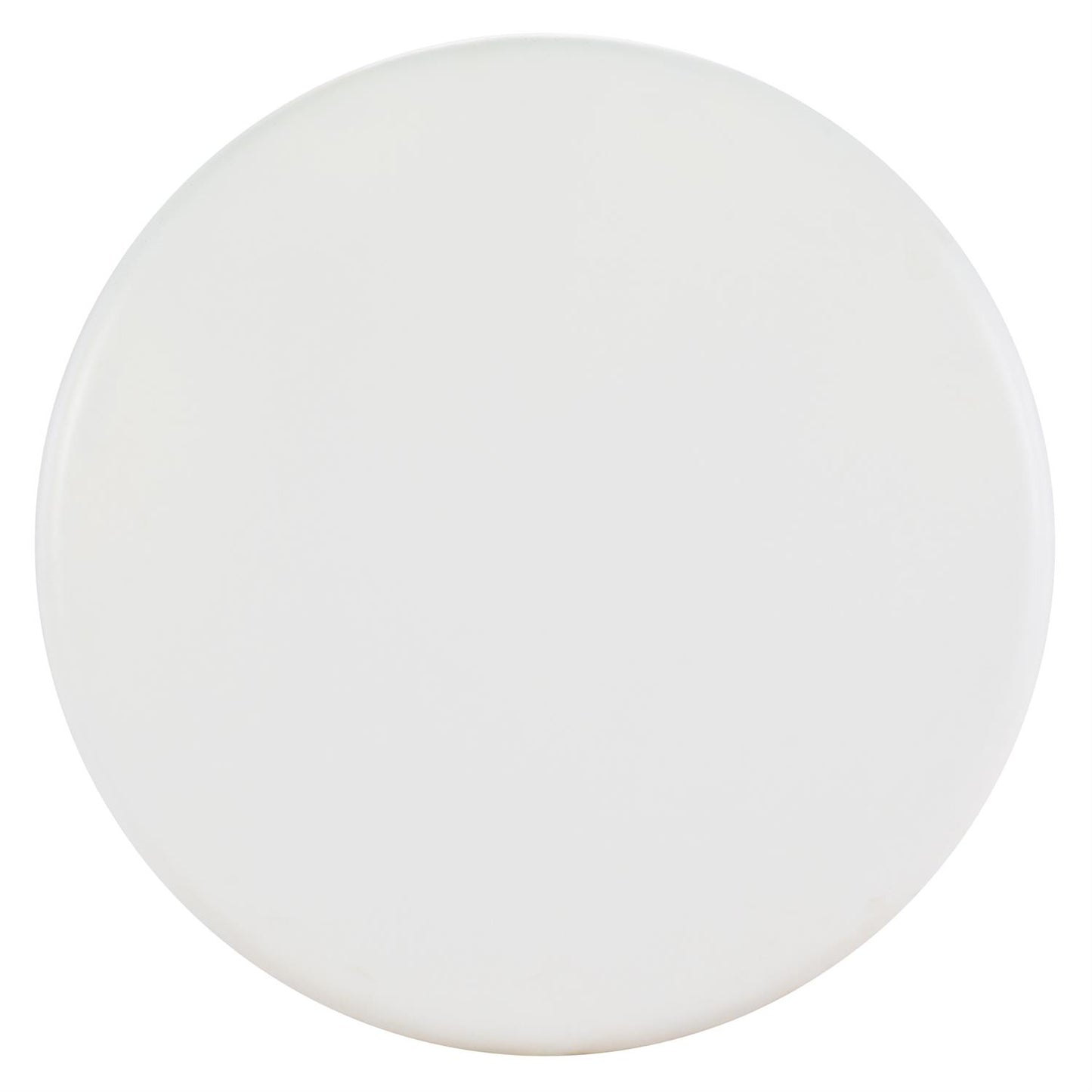 Coquille Outdoor Cocktail Table