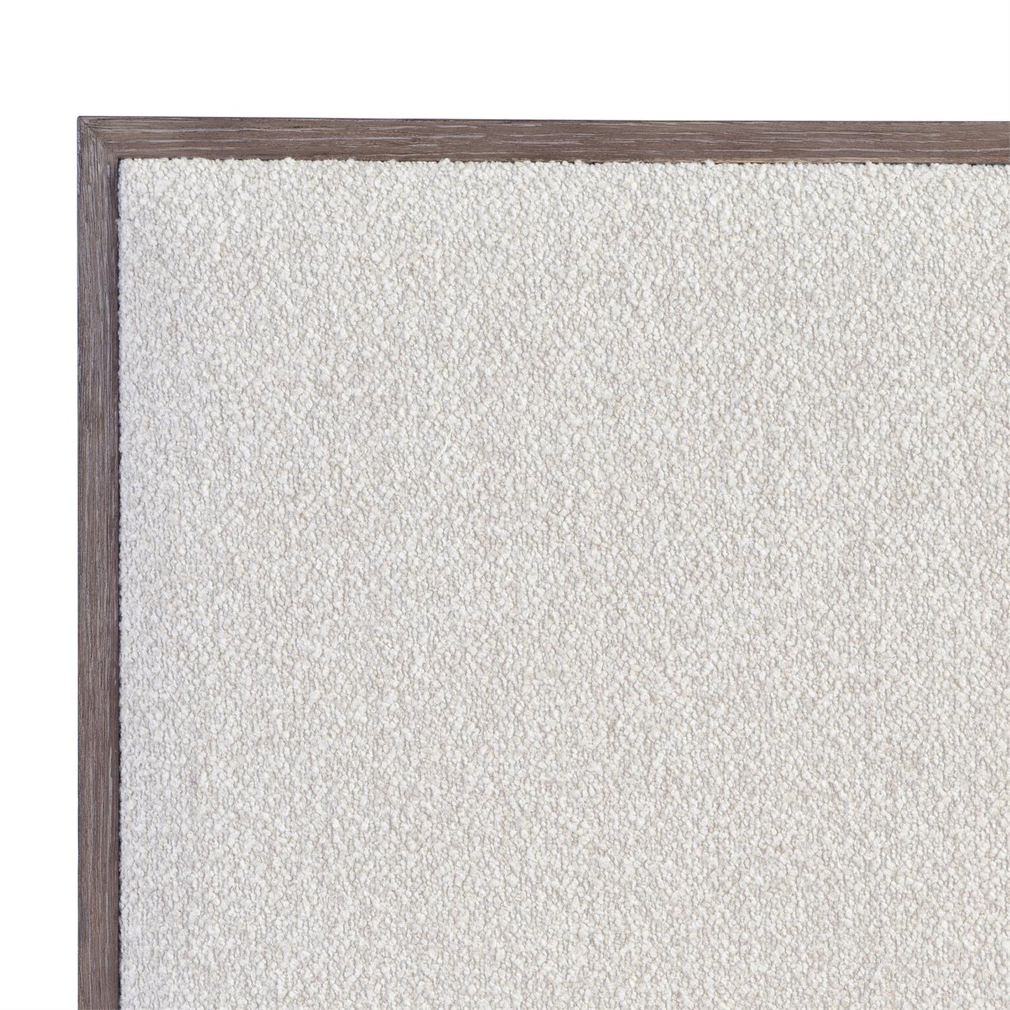 Casa Paros Panel Bed King