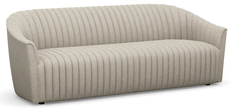 CHANNEL SOFA