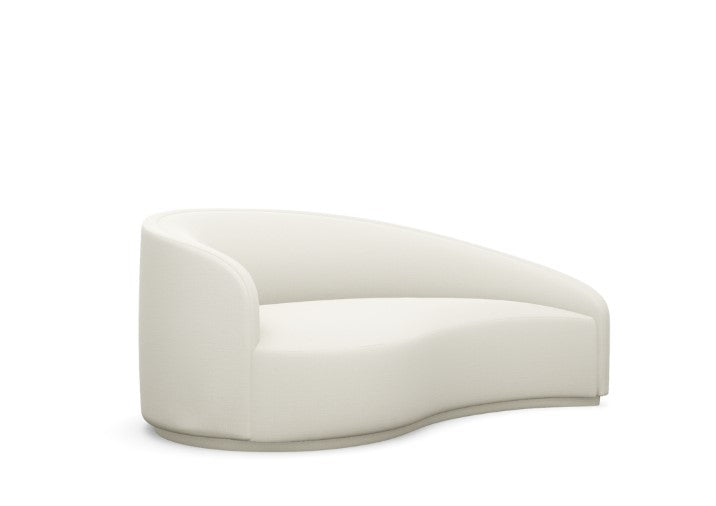 DANA CLASSIC LEFT CHAISE