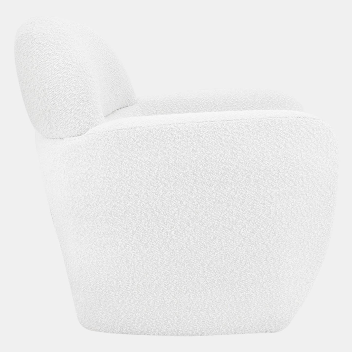 Club Accent Arm Chair