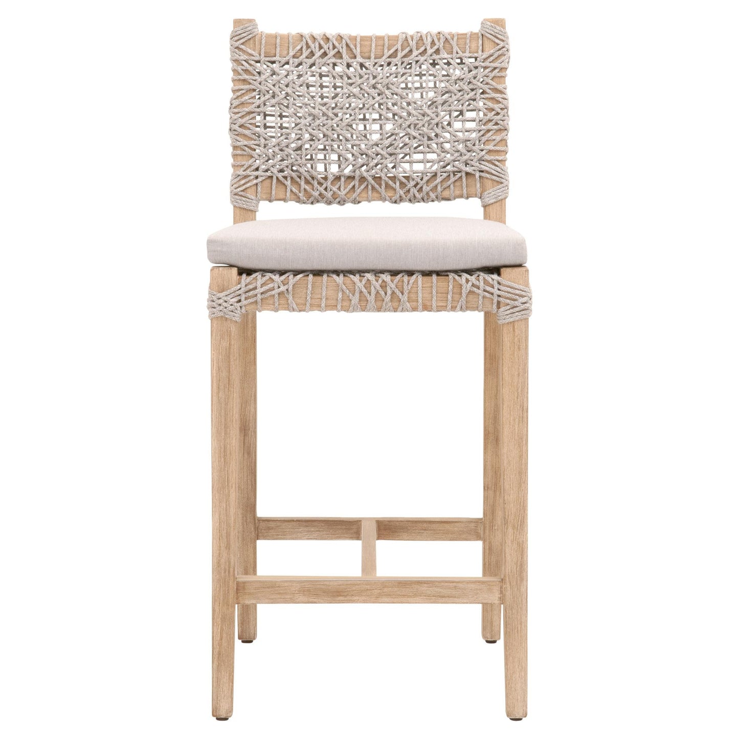 Costa Outdoor Counter Stool