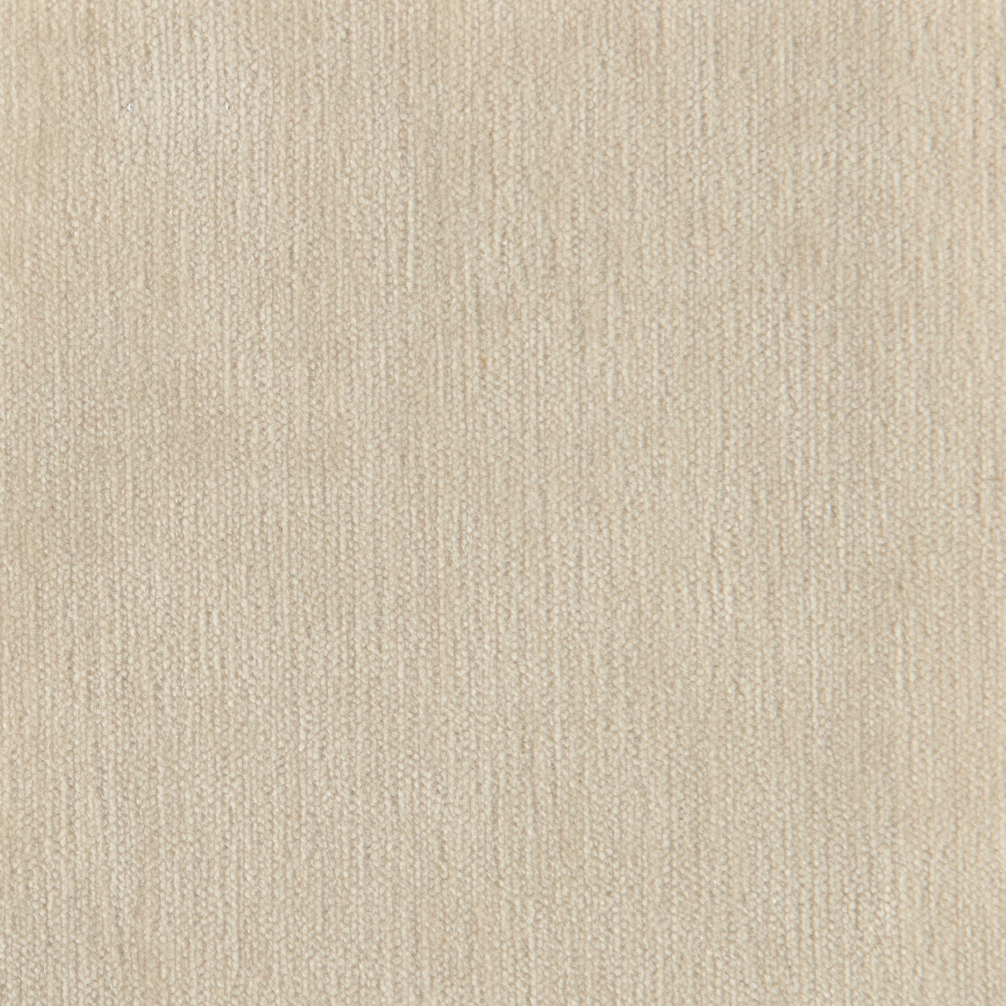 CRESCENDO UPH KING BED