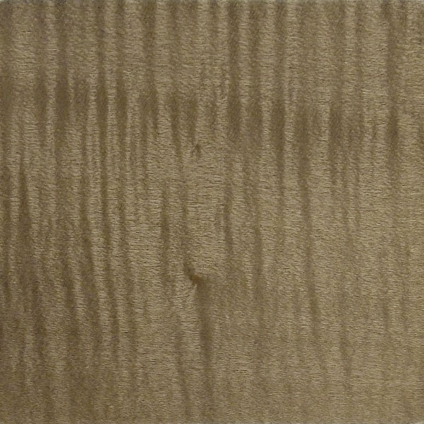 DELANO COCKTAIL TABLE