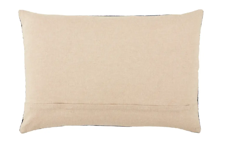 DECOR LUMBAR PILLOW