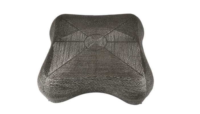 Dewalt Cocktail Table